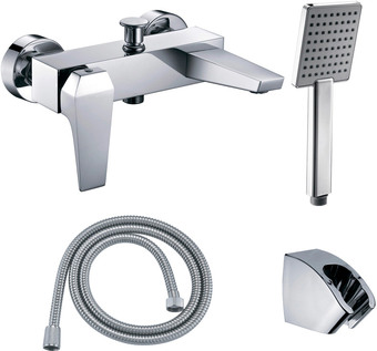 Смеситель Ahti Vaasa VA405001