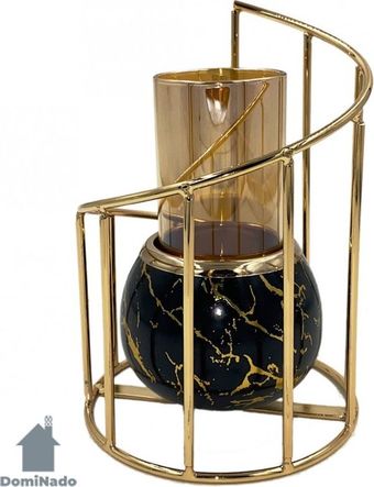 Подсвечник DomiNado 97-81