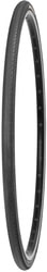 Велопокрышка KENDA Kontender K-196 26-622 28" [521720]