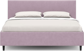 Кровать Moon Family 1259 К004899 120x200