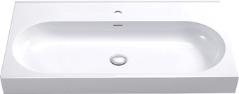 Умывальник Belux Стокгольм Ст-900