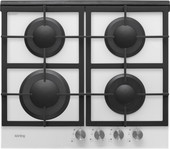 Варочная панель Korting HGG 660 CW