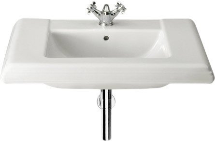 Умывальник Roca America 75x52.5 (327490000)