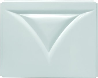 1Марка Elegance/Classic/Modern 70 см