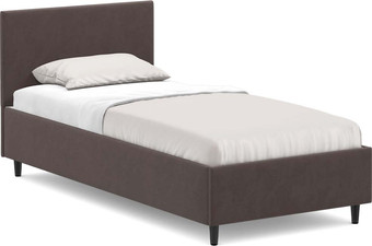 Кровать Moon Family 1259 MF005448 90x200