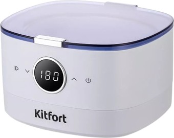 Стерилизатор маникюрный Kitfort KT-6054