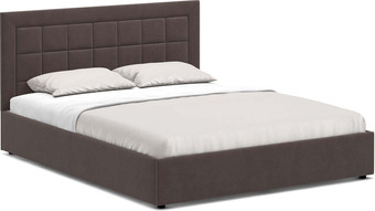 Кровать Moon Family 1251 MF004944 180x200