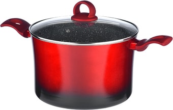 Кастрюля BEKKER BK-3854