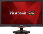 Монитор ViewSonic VX2458-MHD