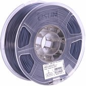 Esun ABS 1.75 мм 1000 г (серый)