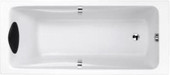 Ванна Jacob Delafon Odeon Up 180x80 [E6048RU-00]