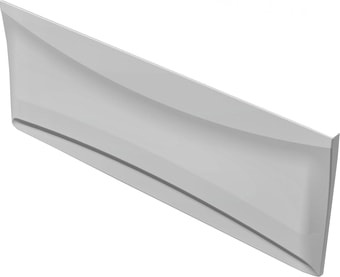 Экран под ванну Aquatek Альфа 140