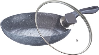 Сковорода Peterhof PH-25363-28