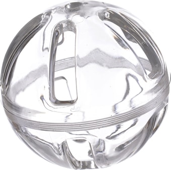 Фуражилка Happy Bird Шар для лакомств A62737