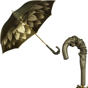 Pasotti Oliva Georgin Pelle