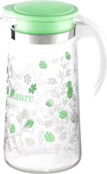 Стаканы, бокалы, рюмки Mallony La Caffetteria 910142