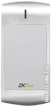 Считыватель ZKTeco MR1010