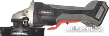 Угловая шлифмашина Wurth Wumax 5717527110