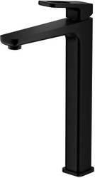 Смеситель Raglo R51.15.06