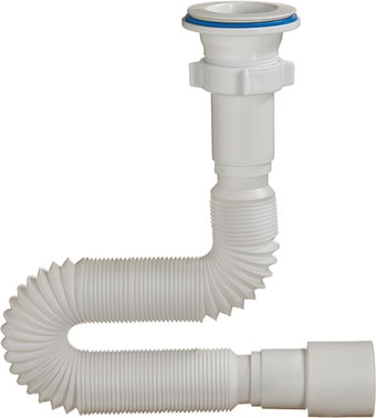 Сифон Орио А-7017