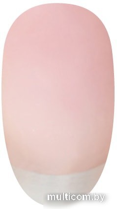 Основа Emi Fiber Base Gel Clear №1 15 мл