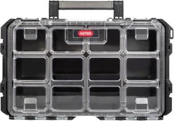 Органайзер Keter 17206659