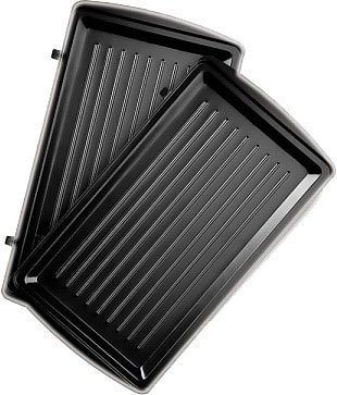 Сменная панель Redmond RAMB-03 для приготовления на гриле