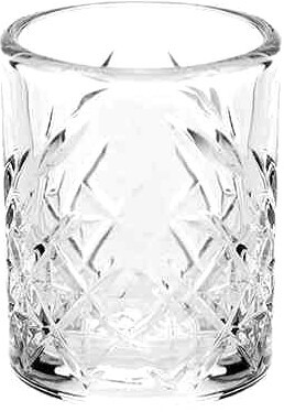 Стакан для воды и напитков Pasabahce Таймлесс 52790/1100828