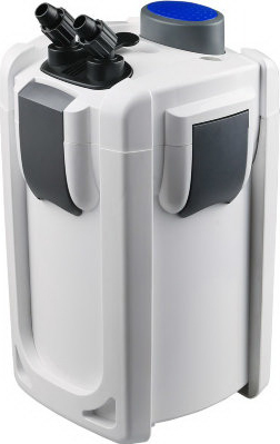 Внешний фильтр SunSun HW-702B