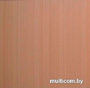 Экран под ванну Comfort Alumin 1.5 (джинс темно-бежевый)