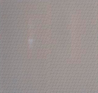 Экран под ванну Comfort Alumin 1.5 ромбики