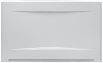 Экран под ванну 1Марка Raguza 80x57.5 см