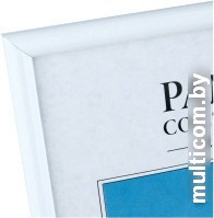 Фоторамка OfficeSpace №1 290207