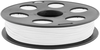 Bestfilament BFlex 1.75 мм 500 г (белый)