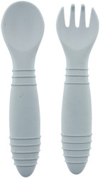 Bebekevi BEVI1261-2 (серый)