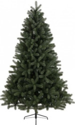 Ель Maxy Poland Exclusive Президентская литая 2.1 м