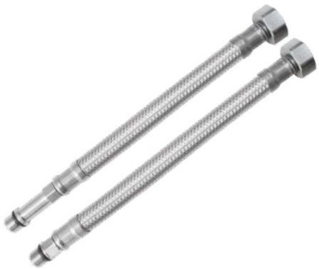 Гибкая подводка Rubineta 617120