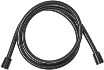 Душевой шланг Villeroy & Boch TVC000011000K5