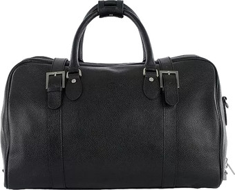 Francesco Molinary 513-33155-037-BLK (черный)