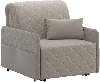 Кресло-кровать Moon Family 119 MF006379