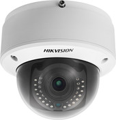 IP-камера Hikvision DS-2CD4125FWD-IZ