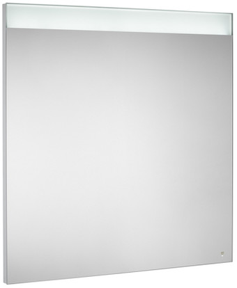 Roca Зеркало Prisma 80x80 [A812264000]