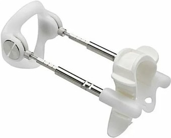 Экстендер Jes-Extender Titanium 10600000