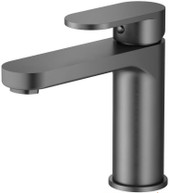 Смеситель Raglo R50.10.09