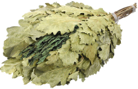 Банный веник Банные штучки 32020