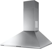 Кухонная вытяжка Samsung NK24M3050PS/UR
