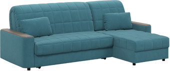 Угловой диван Moon Family 018 MF007906