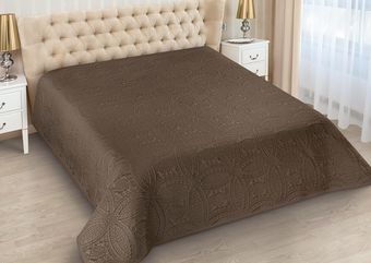 Покрывало Marianna Престиж А-615 250x225