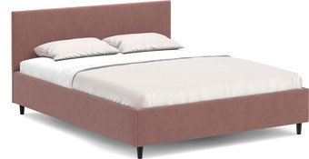 Кровать Moon Family 1259 MF005497 180x200