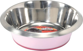 Миска Camon Prima C039/15 (цвет в ассортименте)